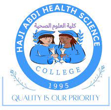 Haji Abdi Health Science College